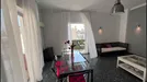 Room for rent, Athens, &lt;span class=&quot;blurred street&quot; onclick=&quot;ProcessAdRequest(11218745)&quot;&gt;&lt;span class=&quot;hint&quot;&gt;See streetname&lt;/span&gt;[xxxxxxxxxxxxx]&lt;/span&gt;