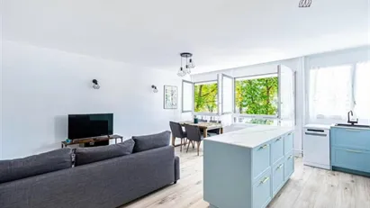 Apartment for rent in Paris 19ème arrondissement, Paris Apartment for rent in Paris 19ème arrondissement, Paris