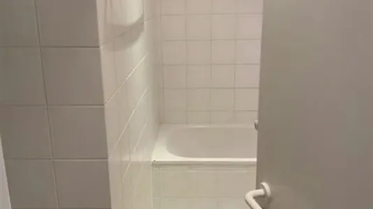 Rooms in Location is not specified - photo 6