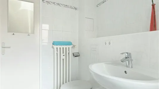 Rooms in Location is not specified - photo 4