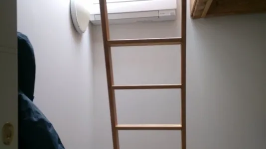 Rooms in Bordeaux - photo 9