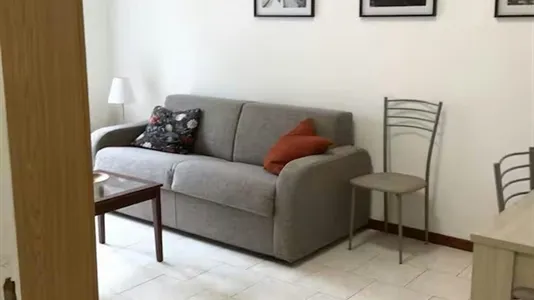 Apartments in Milano Zona 2 - Stazione Centrale, Gorla, Turro, Greco, Crescenzago - photo 2