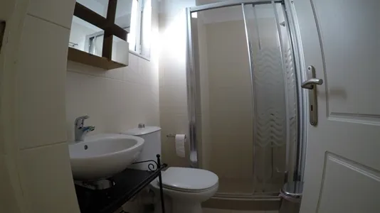 Rooms in Location is not specified - photo 4