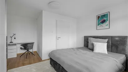 Room for rent in Munich