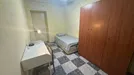 Room for rent, Las Barranquillas, Comunidad de Madrid, &lt;span class=&quot;blurred street&quot; onclick=&quot;ProcessAdRequest(12233166)&quot;&gt;&lt;span class=&quot;hint&quot;&gt;See streetname&lt;/span&gt;[xxxxxxxxxxxxx]&lt;/span&gt;