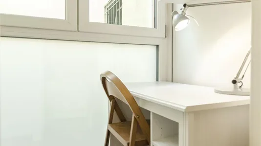 Apartments in Bologna - photo 8