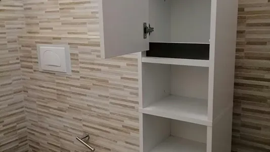 Rooms in Sassari - photo 10