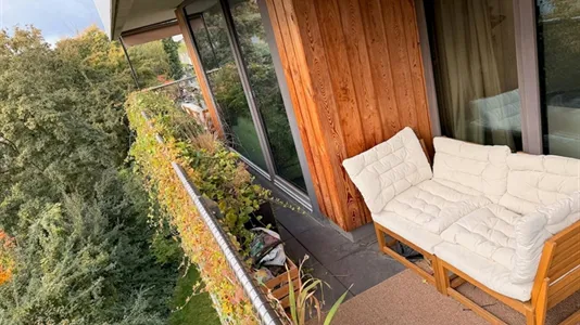 Apartments in Berlin Pankow - photo 6