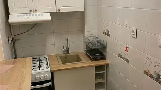 Apartments in Location is not specified - photo 3