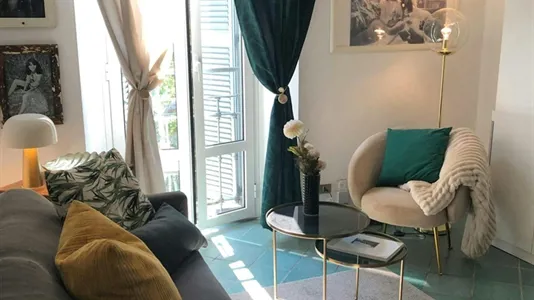 Apartments in Milano Zona 8 - Fiera, Gallaratese, Quarto Oggiaro - photo 2