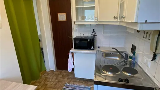 Apartments in Wien Meidling - photo 4