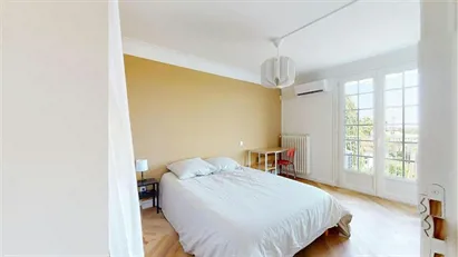 Room for rent in Montpellier, Occitanie