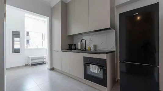 Apartments in Wien Ottakring - photo 10