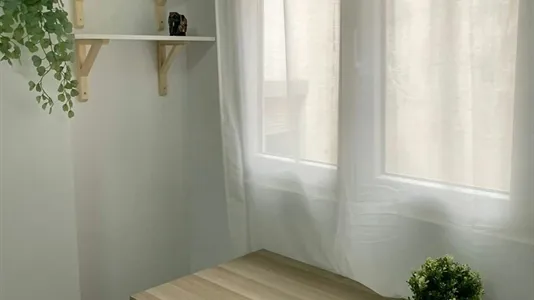 Rooms in Tavernes Blanques - photo 4