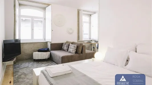 Apartments in Location is not specified - photo 1