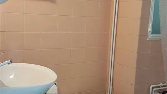 Rooms in Location is not specified - photo 7