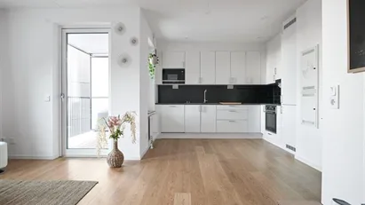 Helsingborg - 2rok - tillsv - 13.225kr/mån