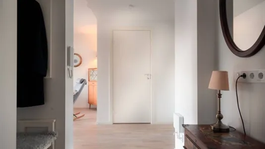Apartments in Nyköping - photo 9