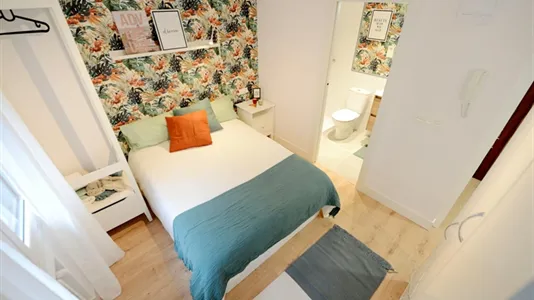 Apartments in Arrigorriaga - photo 4