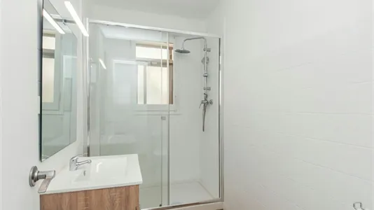 Rooms in Reus - photo 6