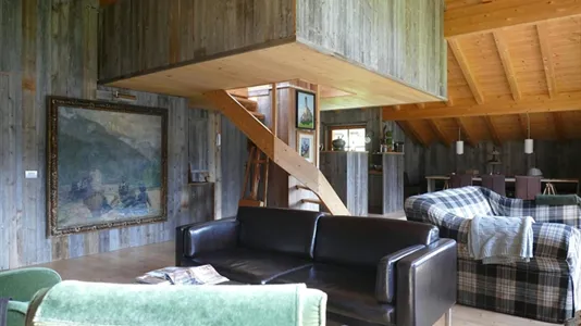 Apartments in San Candido - photo 2