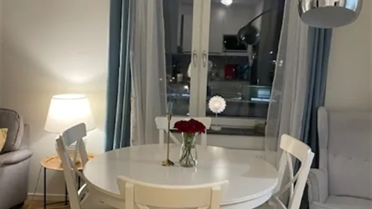 Apartments in Stockholm West - photo 1