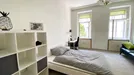 Room for rent, Vienna Brigittenau, Vienna, &lt;span class=&quot;blurred street&quot; onclick=&quot;ProcessAdRequest(7723186)&quot;&gt;&lt;span class=&quot;hint&quot;&gt;See streetname&lt;/span&gt;[xxxxxxxxxxxxx]&lt;/span&gt;