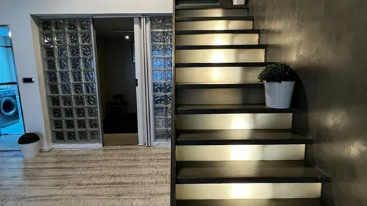 Apartments in Madrid Salamanca - photo 9