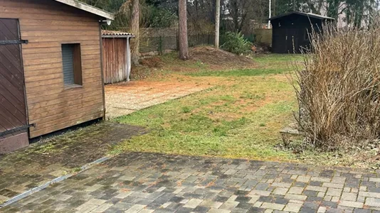 Houses in Berlin Reinickendorf - photo 4