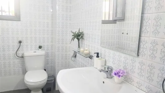 Rooms in Burjassot - photo 6