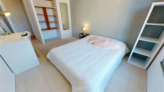 Rooms in Lyon - photo 3