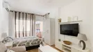 Apartment for rent, Barcelona Sants-Montjuïc, Barcelona, &lt;span class=&quot;blurred street&quot; onclick=&quot;ProcessAdRequest(8408577)&quot;&gt;&lt;span class=&quot;hint&quot;&gt;See streetname&lt;/span&gt;[xxxxxxxxxxxxx]&lt;/span&gt;