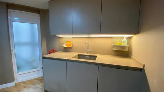 Rooms in Alboraya - photo 5