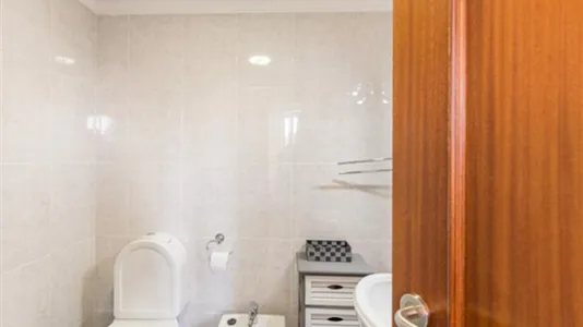 Rooms in Location is not specified - photo 4