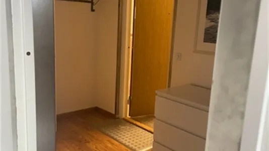 Apartments in Borås - photo 4