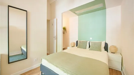 Rooms in Location is not specified - photo 7