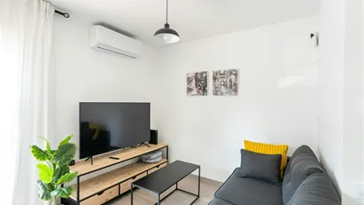 Apartment for rent in Cornellà de Llobregat, Cataluña