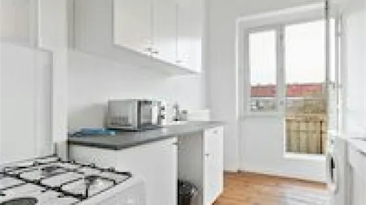 Apartments in Berlin Pankow - photo 7