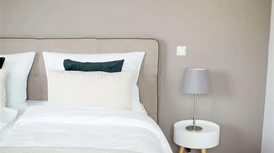 Apartments in Location is not specified - photo 2