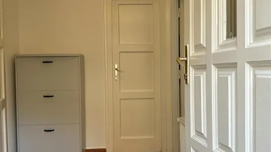 Apartments in Budapest Belváros-Lipótváros - photo 6