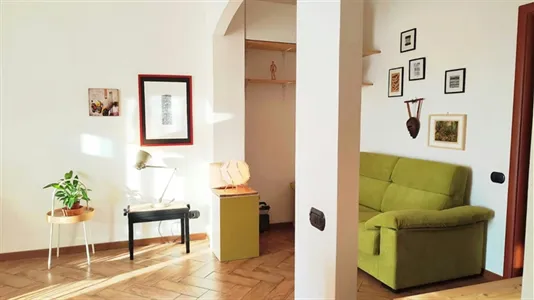 Apartments in Milano Zona 3 - Porta Venezia, Città Studi, Lambrate - photo 9