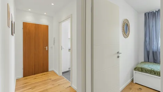 Rooms in Location is not specified - photo 3