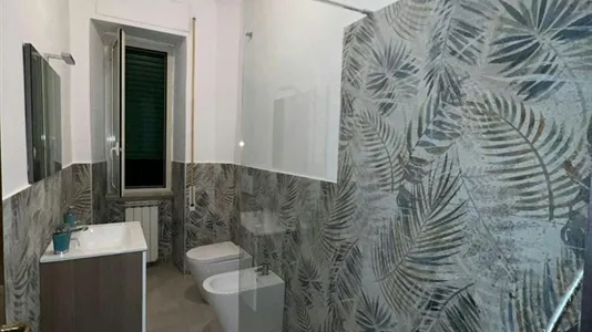 Apartments in Roma Municipio V – Prenestino/Centocelle - photo 3