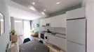 Apartment for rent, Madrid Hortaleza, Madrid, &lt;span class=&quot;blurred street&quot; onclick=&quot;ProcessAdRequest(10191910)&quot;&gt;&lt;span class=&quot;hint&quot;&gt;See streetname&lt;/span&gt;[xxxxxxxxxxxxx]&lt;/span&gt;