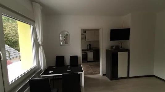 Apartments in Cologne Porz - photo 6