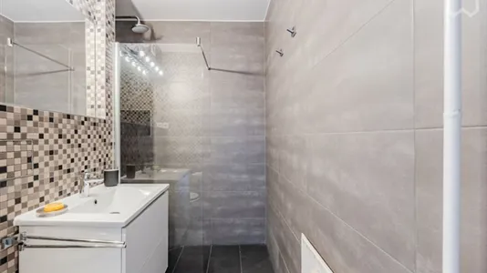 Apartments in Dusseldorf - photo 11