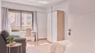 Room for rent, Valencia Campanar, Valencia (region), &lt;span class=&quot;blurred street&quot; onclick=&quot;ProcessAdRequest(8647620)&quot;&gt;&lt;span class=&quot;hint&quot;&gt;See streetname&lt;/span&gt;[xxxxxxxxxxxxx]&lt;/span&gt;