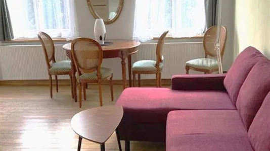 Apartments in Stad Brussel - photo 2