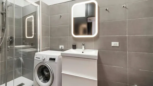 Rooms in Milano Zona 1 - Centro storico - photo 10