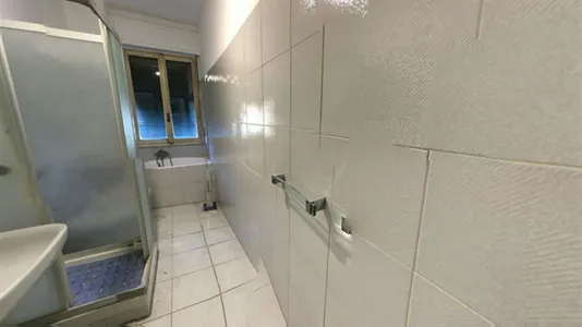 Rooms in Milano Zona 3 - Porta Venezia, Città Studi, Lambrate - photo 8